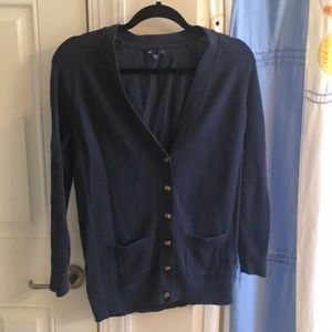 Gap Sweater